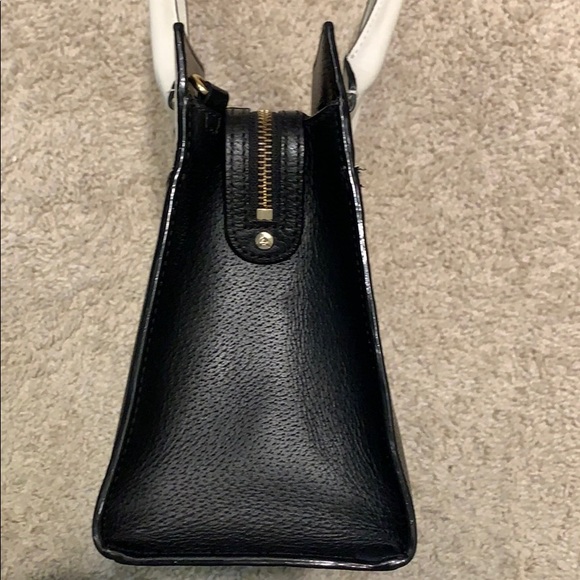 Matching Kate Spade Grove Street Bag & Wallet - Picture 4 of 12